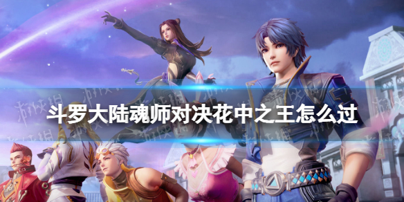 网1
