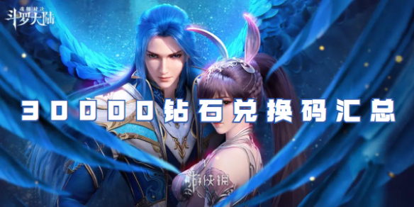 网1
