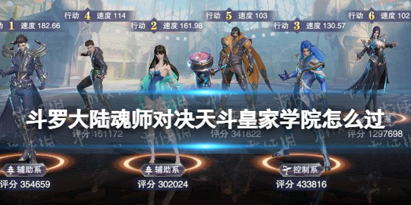 网1