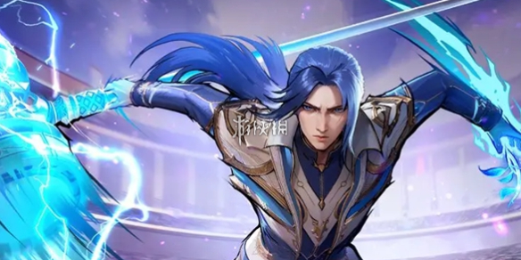 网1